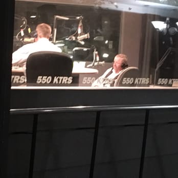Ktrs 550 Am - Broadcasting live~fun - Radio Stations Near Me - Saint Louis, Missouri Ktrs 550 Am - Broadcasting live~fun - Radio Stations Near Me - Saint Louis, Missouri