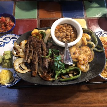El Torito - Mexican Near Me - West Covina, California