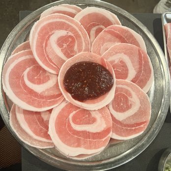 Origin Korean BBQ - Ooooo - Korean Near Me - Los Angeles, California Origin Korean BBQ - Ooooo - Korean Near Me - Los Angeles, California