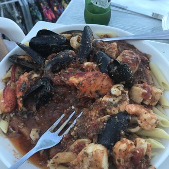 Sea Ketch Restaurant - Seafood Near Me - Hampton, New Hampshire Sea Ketch Restaurant - Seafood Near Me - Hampton, New Hampshire