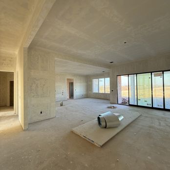 Stone Brick Masonry & Construction - Full Sheetrock, texture done - General Contractors Near Me Stone Brick Masonry & Construction - Full Sheetrock, texture done - General Contractors Near Me