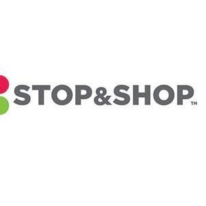 Stop & Shop by null