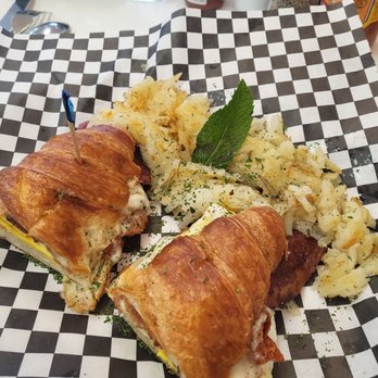 Mom’s Kitchen - Breakfast Sandwhich - Mexican Near Me - Henderson, Nevada Mom’s Kitchen - Breakfast Sandwhich - Mexican Near Me - Henderson, Nevada