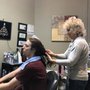 Photo of Salon Designs