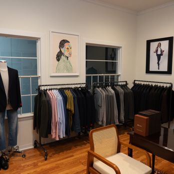 League of Rebels - Men's Clothing Near Me - Austin, Texas League of Rebels - Men's Clothing Near Me - Austin, Texas