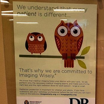 Desert Radiology - Radiologists Near Me - Las Vegas, Nevada