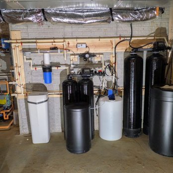 Hague Quality Water - Water treatment of heavy iron for the residence and the irrigation and pool water. - Water Purification Services Near Me - Ocean City, Maryland Hague Quality Water - Water treatment of heavy iron for the residence and the irrigation and pool water. - Water Purification Services Near Me - Ocean City, Maryland