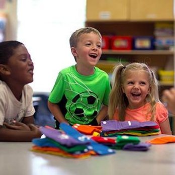 The Goddard School of Fort Worth - Keller - Child Care & Day Care Near Me - Fort Worth, Texas The Goddard School of Fort Worth - Keller - Child Care & Day Care Near Me - Fort Worth, Texas