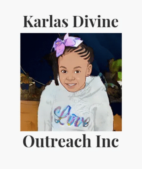 KarLas Divine Outreach - social services organization in Macon, GA