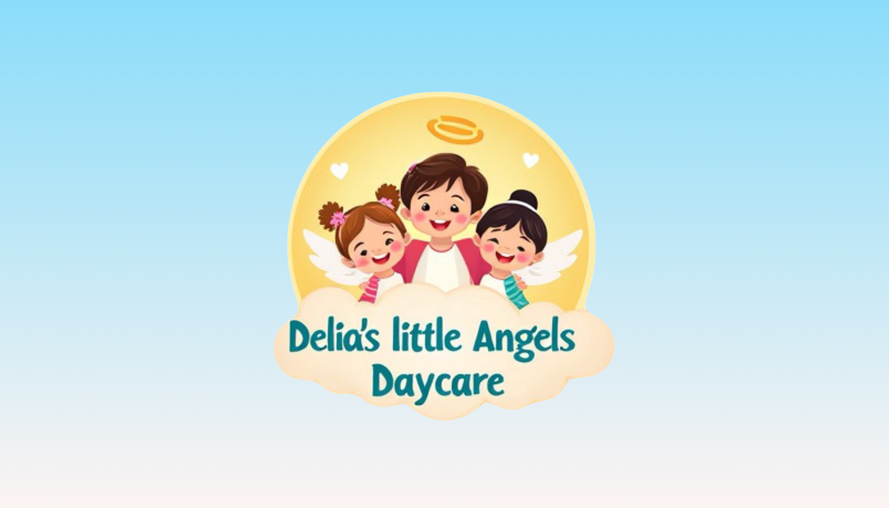 Delia’s Little Angels Daycare - childcare center in Ceres, CA