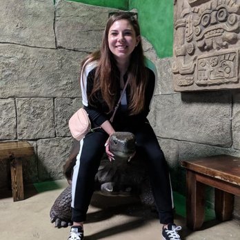 SeaQuest - Utah - Friend made me sit on the turtle! - Aquariums Near Me - Layton, Utah SeaQuest - Utah - Friend made me sit on the turtle! - Aquariums Near Me - Layton, Utah