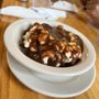 Photo of Phillips Diner
