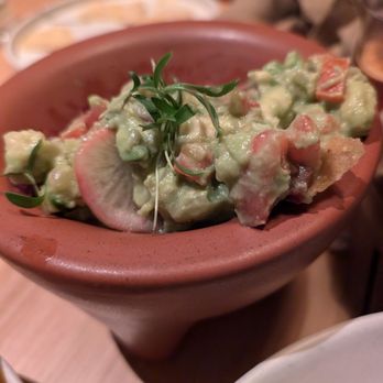 Paseo - Guac dip - Mexican Near Me - Anaheim, California Paseo - Guac dip - Mexican Near Me - Anaheim, California