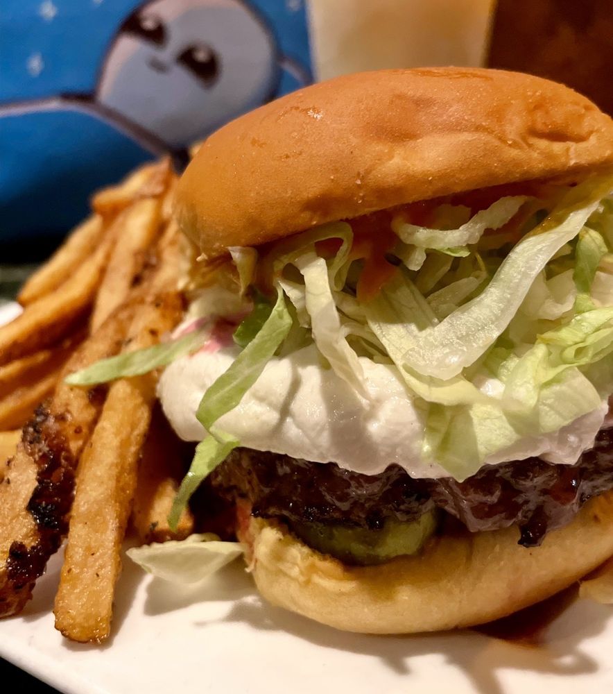 GOWANUS GARDENS Updated October 2024 117 Photos & 55 Reviews 256