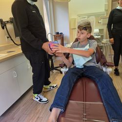 Arrowhead Dental Arts