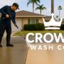 Photo of Crown Wash