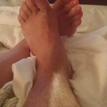 Lucy's Nails - Summer toes!!! - Nail Salons Near Me - Florence, Massachusetts