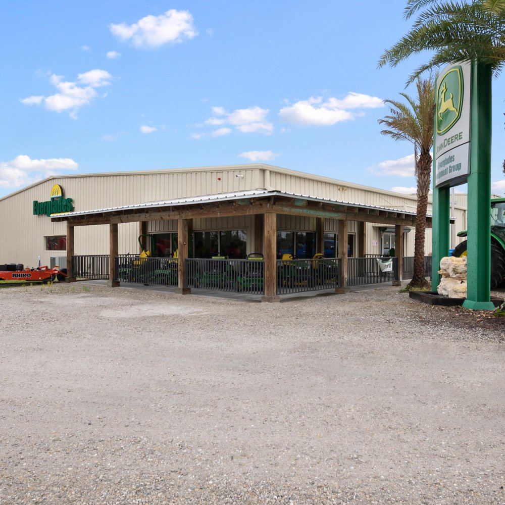 TOP 10 BEST Farming Equipment in Martin County, FL - Updated 2026 - Yelp