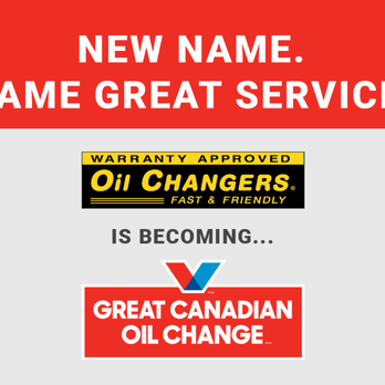 Great Canadian Oil Change - Auto Repair Near Me - Milton, Ontario Great Canadian Oil Change - Auto Repair Near Me - Milton, Ontario