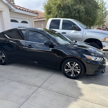 Tinoco's Auto Body Shop - Auto Repair Near Me - Las Vegas, Nevada Tinoco's Auto Body Shop - Auto Repair Near Me - Las Vegas, Nevada