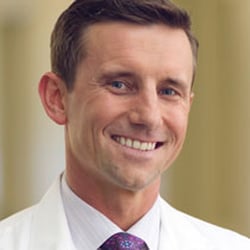 Michael Martin, MD - Sharp Rees-Stealy - Dr. Michael Martin