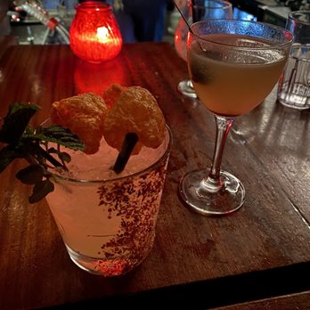 Melody Lounge - Madame wong (L) last word (R) - Lounges Near Me - Los Angeles, California Melody Lounge - Madame wong (L) last word (R) - Lounges Near Me - Los Angeles, California