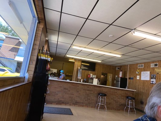 JAY’S BAR-B-Q - Updated November 2024 - 20 Photos & 20 Reviews - 4215 ...