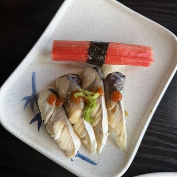 Ohana Sushi - Sushi Bars Near Me - Sparks, Nevada Ohana Sushi - Sushi Bars Near Me - Sparks, Nevada