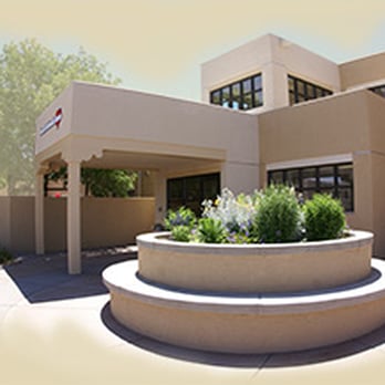 Ronald McDonald House - Community Service/Non-Profit Near Me - Albuquerque, New Mexico