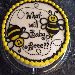 what will daddy bee?