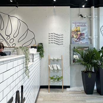 Heal Wellness - Juice Bars & Smoothies Near Me - Toronto, Ontario Heal Wellness - Juice Bars & Smoothies Near Me - Toronto, Ontario