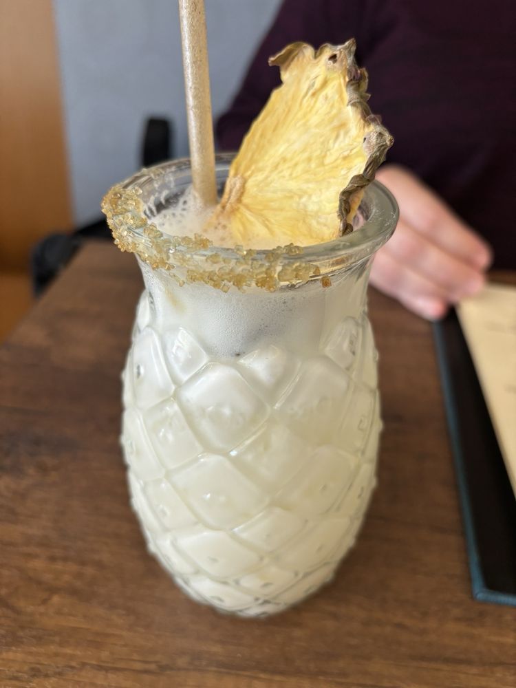 Agave Social