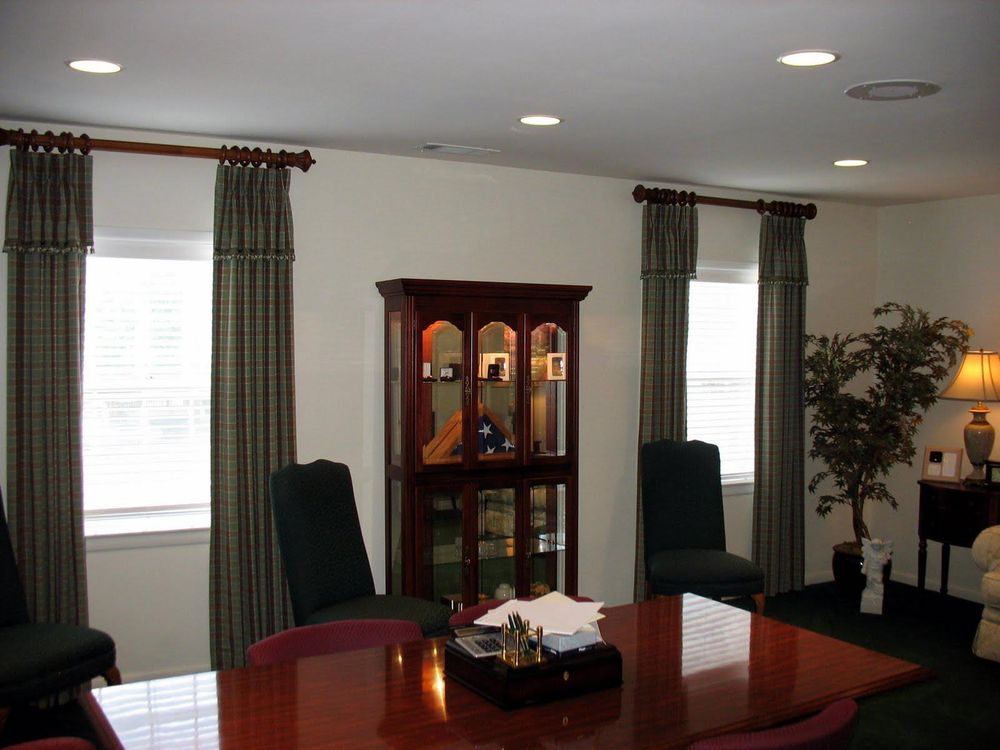 HARDESTY FUNERAL HOME Updated October 2024 12 Ridgely Ave