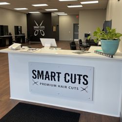 Smart Cuts