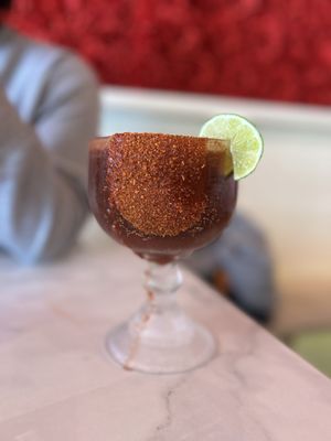 La Vaca Birria by null