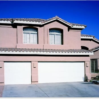 RCO Garage Doors - a picture of a house - General Contractors Near Me RCO Garage Doors - a picture of a house - General Contractors Near Me