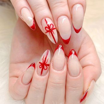 Cecrect Garden Luxury Nail Spa - Happy Mother's Day from C'ecret Garden Luxury Nail Spa! Phone: (912) 643-8707. Address: 810 Town Center Blvd Ste 103, Pooler, GA 31322. - Nail Salons Near Me - Pooler, Georgia Cecrect Garden Luxury Nail Spa - Happy Mother's Day from C'ecret Garden Luxury Nail Spa! Phone: (912) 643-8707. Address: 810 Town Center Blvd Ste 103, Pooler, GA 31322. - Nail Salons Near Me - Pooler, Georgia