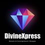 Photo of Divinexpress Resale and Consignment
