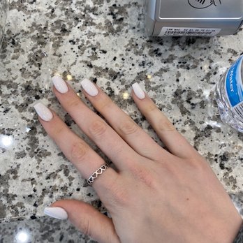 Bellacio Nails and Spa - Nail Salons Near Me - Conroe, Texas Bellacio Nails and Spa - Nail Salons Near Me - Conroe, Texas