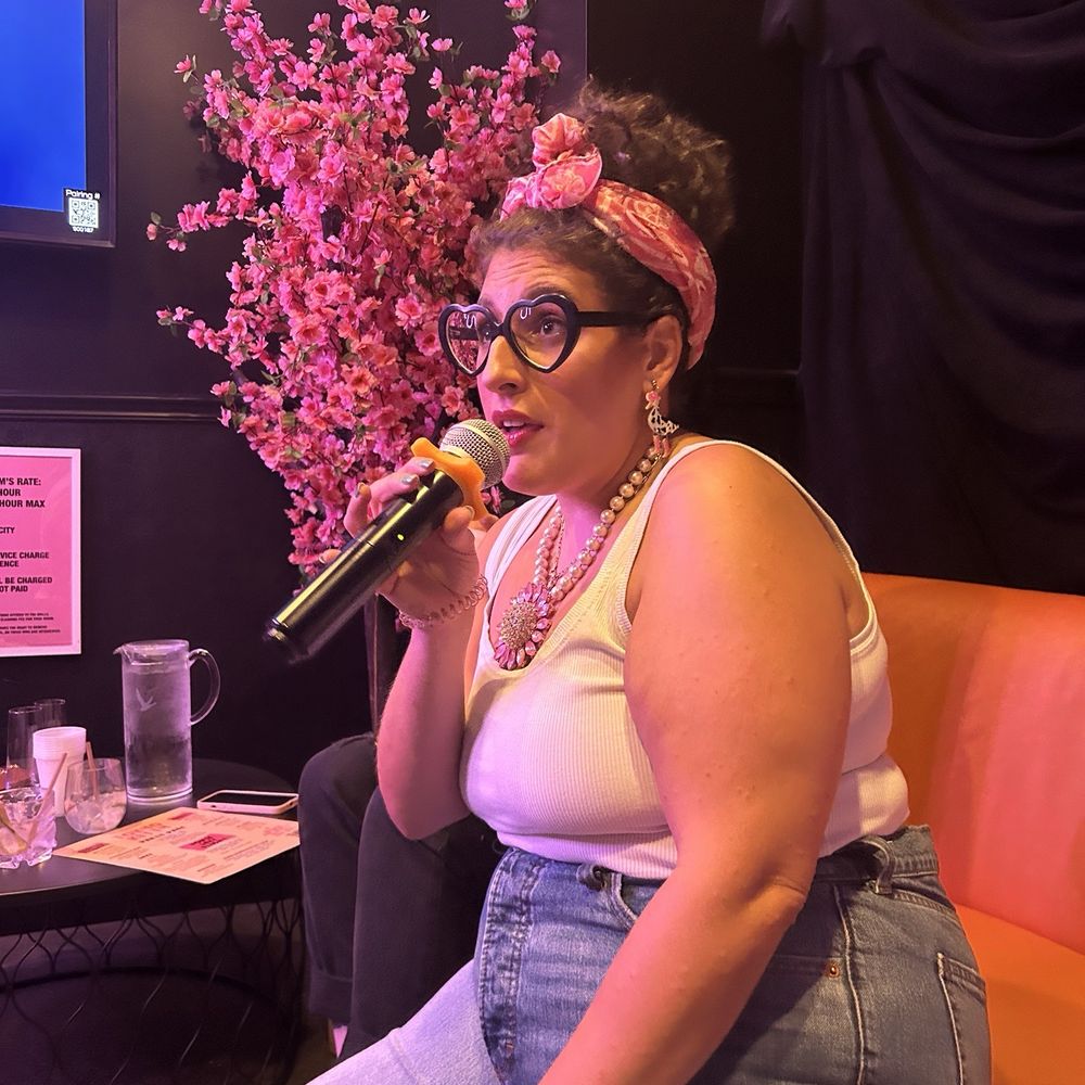Tokyo Kitty - Karaoke Near Me - Cincinnati, Ohio Tokyo Kitty - Karaoke Near Me - Cincinnati, Ohio