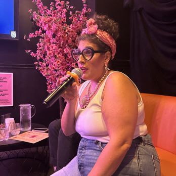 Tokyo Kitty - Karaoke Near Me - Cincinnati, Ohio
