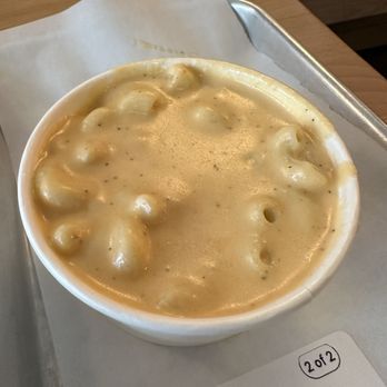 Namkeen - Mac & Cheese - Chicken Shop Near Me - Brooklyn, New York Namkeen - Mac & Cheese - Chicken Shop Near Me - Brooklyn, New York