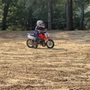 Photo of Lake Houser Adventures Off-Road Park