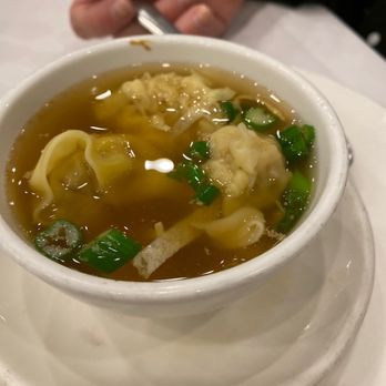 Peking Duck House - Assorted Soup Served in a Casserole Special - Chinese Near Me - New York, New York Peking Duck House - Assorted Soup Served in a Casserole Special - Chinese Near Me - New York, New York