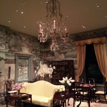 Winterthur - inside house - Museums Near Me - Winterthur, Delaware Winterthur - inside house - Museums Near Me - Winterthur, Delaware