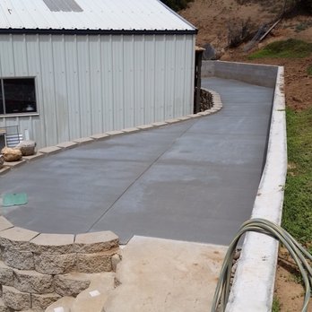 More Concrete Co - More concrete job - Masonry/Concrete Near Me - San Diego, California More Concrete Co - More concrete job - Masonry/Concrete Near Me - San Diego, California