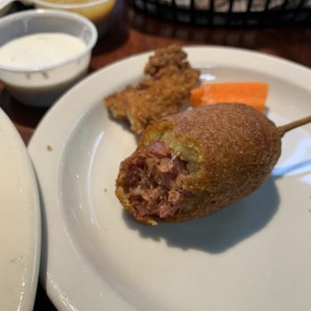 THE MAD DOG IN THE FOG - Updated February 2026 - 144 Photos & 537