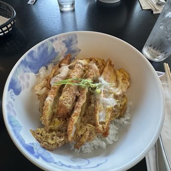 Ducks - ebidon - Japanese Curry Near Me - San Gabriel, California Ducks - ebidon - Japanese Curry Near Me - San Gabriel, California
