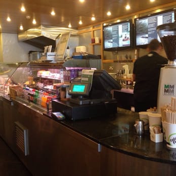 Café Fleur - Cafes Near Me - Sligo, SO