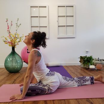 Namast’ay In Muskoka - Yoga Near Me - Bala, Ontario Namast’ay In Muskoka - Yoga Near Me - Bala, Ontario